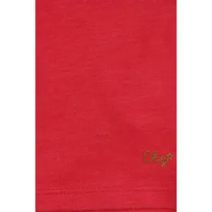 Baby girl T-shirt Charanga Campanera image-2