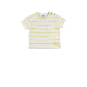 Baby T-shirt Charanga Cistosa image-2