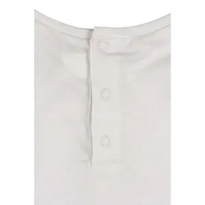 Baby girl T-shirt Charanga Cologo image-4