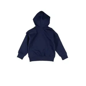 Girl hoodie Charanga Rapa image-2