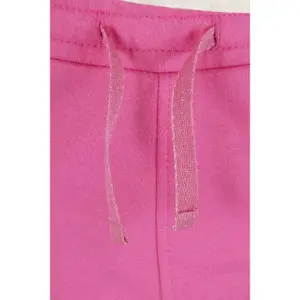 Girl's pants Charanga Poleada image-2