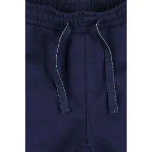 Girl's pants Charanga Poleada image-3