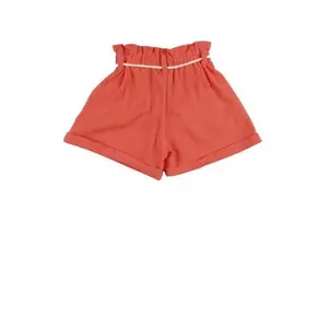 Girl's shorts Charanga Sordenita image-4