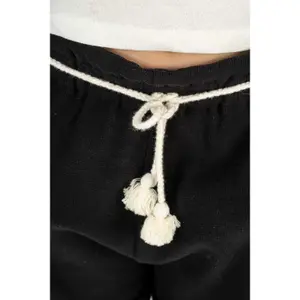 Girl's shorts Charanga Sordenita image-2