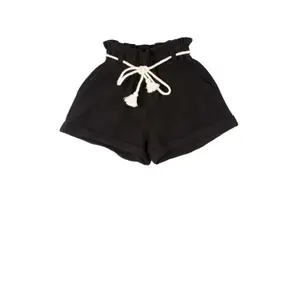 Girl's shorts Charanga Sordenita image-4