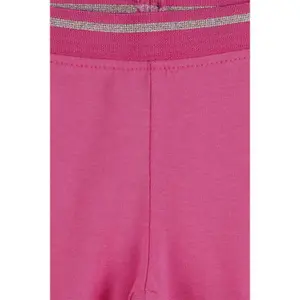 Girl's shorts Charanga Elicista image-4