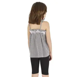 Girl's shorts Charanga Elicista image-1