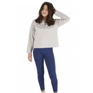 Legging girl Charanga Elacapra image-0