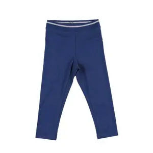 Legging girl Charanga Elacapra image-2