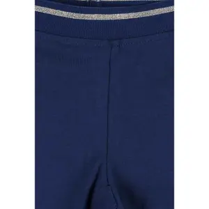 Legging girl Charanga Elacapra image-4