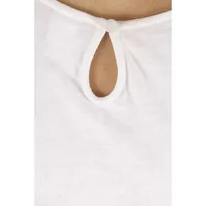 Girl's T-shirt Charanga Caperfi image-3