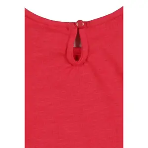 Girl's T-shirt Charanga Caperfi image-3