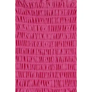 Girl's tank top Charanga Canicula image-3