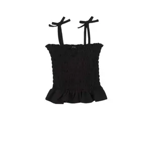 Girl's tank top Charanga Canicula image-1