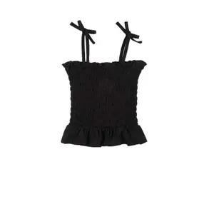 Girl's tank top Charanga Canicula image-2