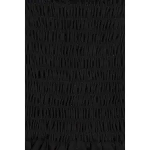 Girl's tank top Charanga Canicula image-3