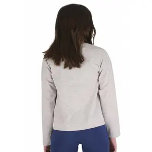 Girl's T-shirt Charanga Confix image-1