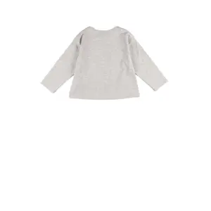 Girl's T-shirt Charanga Confix image-4