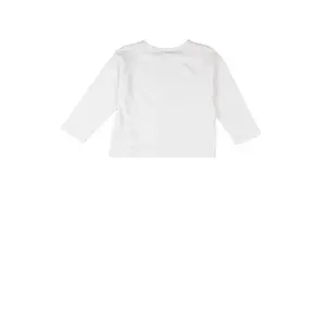 Girl's T-shirt Charanga Cerlix image-2