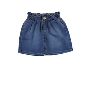 Girl's skirt Charanga Facosik image-1