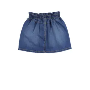 Girl's skirt Charanga Facosik image-2