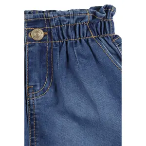 Girl's skirt Charanga Facosik image-3