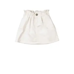 Girl's skirt Charanga Fatusik image-1