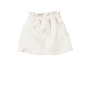 Girl's skirt Charanga Fatusik image-2