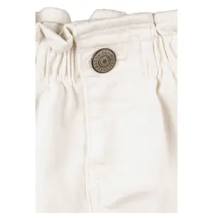 Girl's skirt Charanga Fatusik image-3