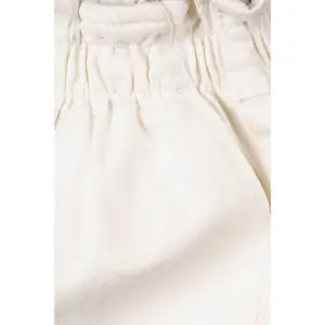 Girl's skirt Charanga Fatusik image-4