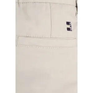 Children's pants Charanga Puntela image-2