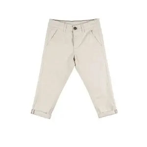 Children's pants Charanga Puntela image-4