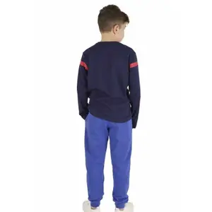 Children's pants Charanga Ponteroso image-1