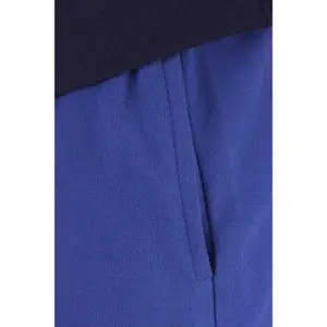 Children's pants Charanga Ponteroso image-2