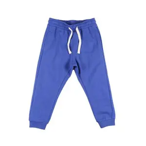 Children's pants Charanga Ponteroso image-3