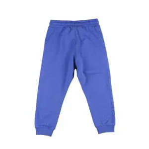 Children's pants Charanga Ponteroso image-4