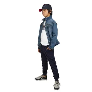 Children's pants Charanga Ponteroso image-0