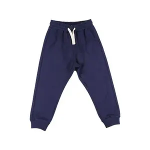 Children's pants Charanga Ponteroso image-1