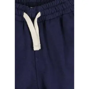 Children's pants Charanga Ponteroso image-3