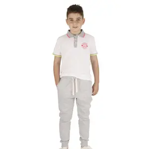 Kids' joggers Charanga Ponteroso image-1