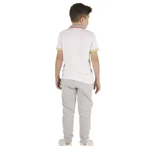 Kids' joggers Charanga Ponteroso image-3