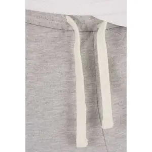 Kids' joggers Charanga Ponteroso image-4