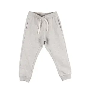 Kids' joggers Charanga Ponteroso image-0