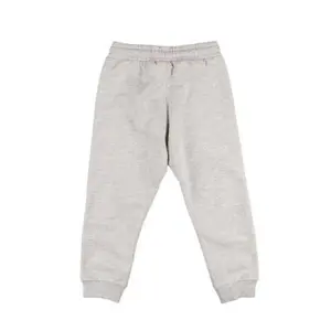 Kids' joggers Charanga Ponteroso image-2