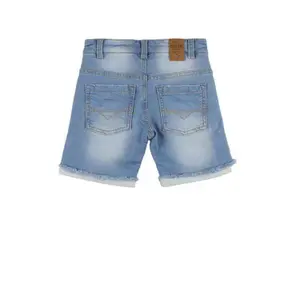 Children's shorts Charanga Gegueton image-2