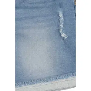 Children's shorts Charanga Gegueton image-3