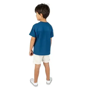 Children's shorts Charanga Guntela image-1