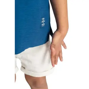 Children's shorts Charanga Guntela image-2