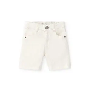 Children's shorts Charanga Guntela image-3