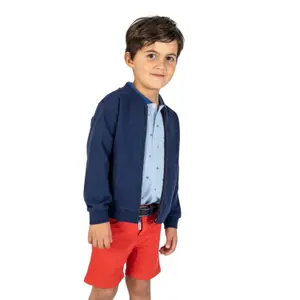 Children's shorts Charanga Guntela image-0